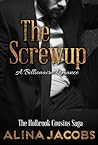The Screwup