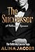 The Successor (The Holbrook Cousins Saga #1)