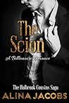 The Scion