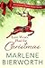 Love Wears Plaid for Christmas (Ornamental Match Maker #2)