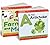 2-Book Set of A is for Arti...