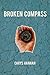 Broken Compass