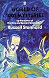World of 1001 Mysteries