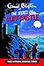 The Secret of Cliff Castle: Three Intriguing Adventure Stories (Enid Blyton: Adventure Collection)