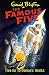 Famous Five Bk 19 Five Go To Demons Rock
