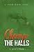 Chomp the Halls: A Venison ...