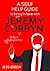 A Self Help Guide to Being In Love With Jeremy Corbyn by Jess Green