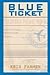 Blue Ticket