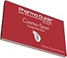 Pharma Guide : Co...