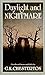 Daylight and Nightmare: Uncollected Stories and Fables