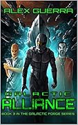Galactic Alliance