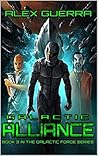 Galactic Alliance