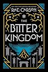 The Bitter Kingdom