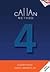 Callan Method: 4. Student's...
