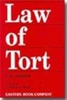 Law of Torts