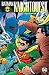 Batman: Knightquest: The Se...