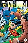 Batman: Knightque...