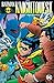 Batman: Knightquest: The Search (Batman: Knightfall)