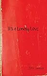 It's a Lonely Love
