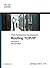 ROUTING TCP/IP, VOLUME II (CCIE PROFESSIONAL DEVELOPMENT), 2/... by Jeff Doyle