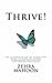 Thrive!: An illustrated Law...