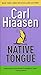 Native Tongue