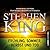 Frühling, Sommer, Herbst und Tod by Stephen  King
