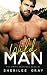 Wild Man (The Smith Brothers)