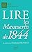 IAD - Lire les « Manuscrits...