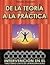De la teoría a la práctica. Intervención en el trastorno lími... by Dolores Mosquera