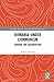 Romania under Communism: Paradox and Degeneration (Routledge Histories of Central and Eastern Europe)
