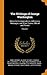 The Writings of George Washington: Being His Correspondence, Addresses, Messages, and Other Papers, Official and Private; Volume 1