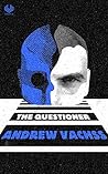 The Questioner by Andrew Vachss