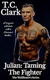 Julian by T.C. Clark