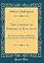 The Comedy of Errors, in Five Acts: With Alterations, Additions, and with Songs, Duets, Glees, and Chorusses, Selected Entirely from the Plays, Poems, and Sonnets of Shakespeare