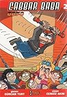 Cabbar Baba 2 (Cabbar Baba, #2)