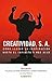Creatividad, S.A by Ed Catmull