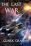 The Last War