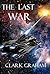 The Last War