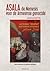 ASALA, de Nemesis voor de Armeense genocide. Stadsguerrilla tegen Turkije 1975-1988