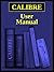 Calibre Manual