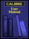 Calibre Manual