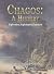 Chagos: A History: Exploration, Exploitation, Expulsion
