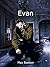 Evan
