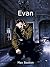 Evan