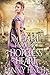 An Earl For Her Hopeless Heart