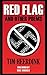RED FLAG AND OTHER POEMS