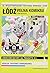 Komiks - Katalog wystawy ko...