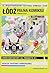 Komiks - Katalog wystawy konkursowej 2011 by Dominik Szcześniak