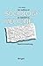 An Outline of Sociology as Applied to Medicine